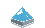 GlacierShine Concrete Solutions